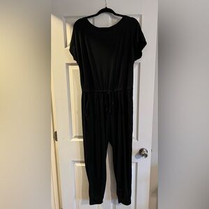 Set of Jumpsuits
